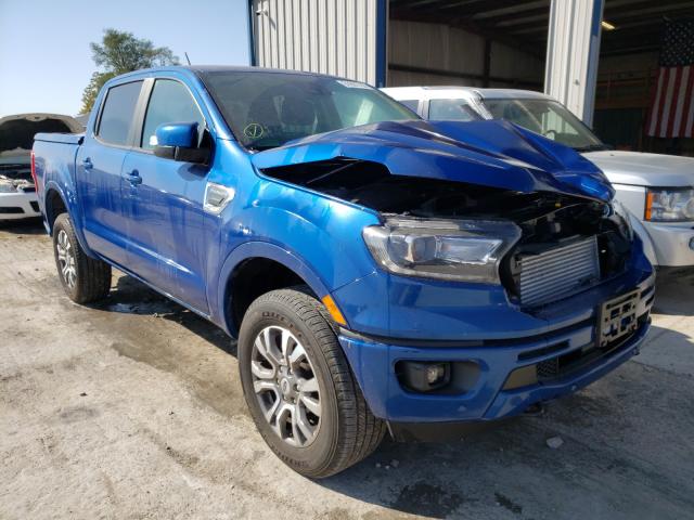 FORD RANGER SUP 2019 1fter4eh3kla07480