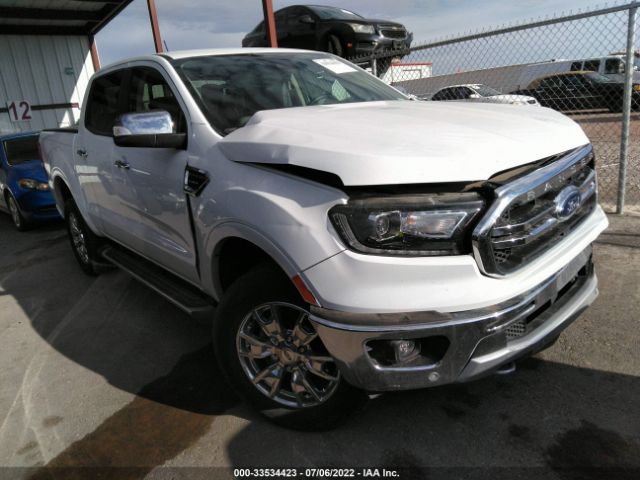 FORD RANGER 2019 1fter4eh3kla17541