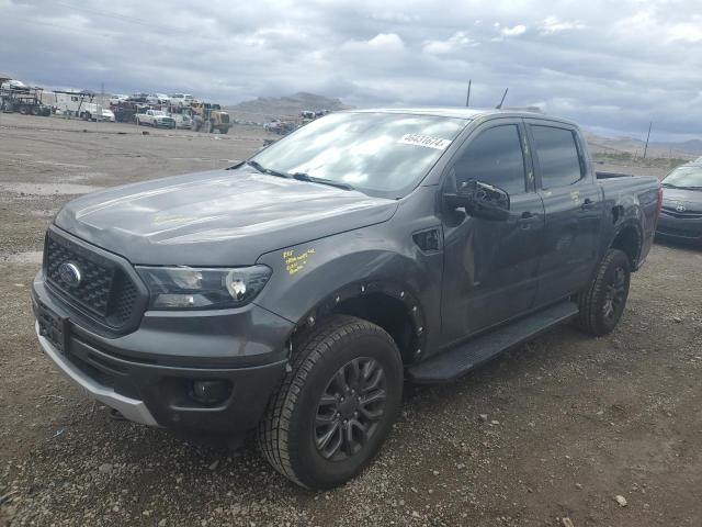 FORD RANGER 2019 1fter4eh3kla23274