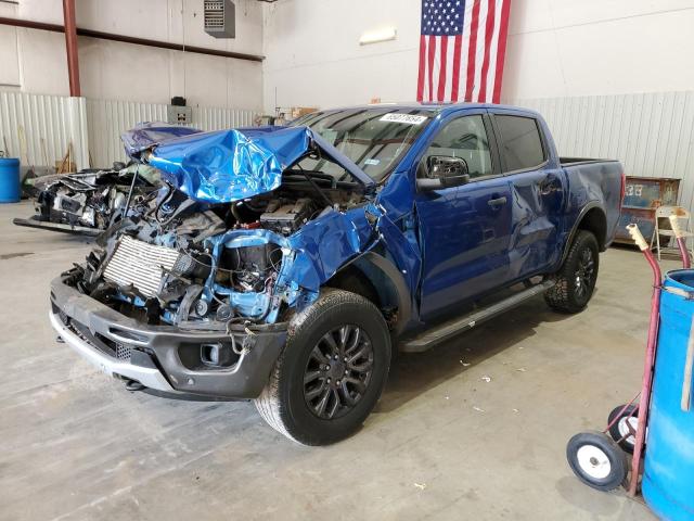 FORD RANGER XL 2019 1fter4eh3kla34405