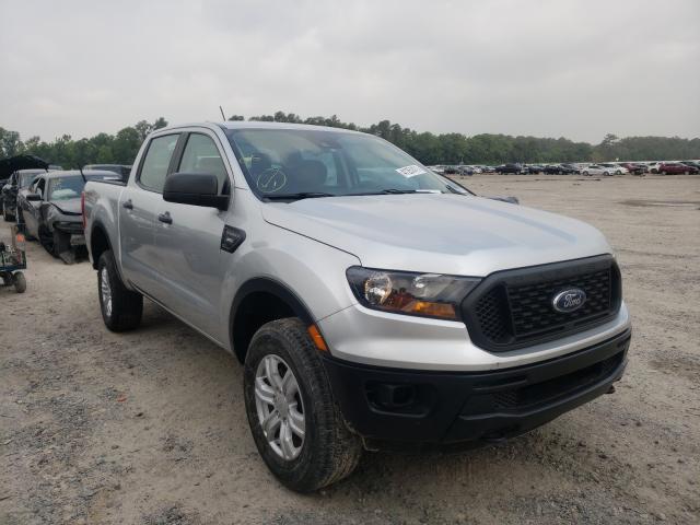 FORD RANGER 2019 1fter4eh3kla49034