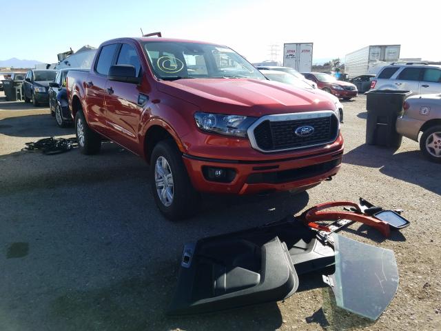 FORD RANGER SUP 2019 1fter4eh3kla49941