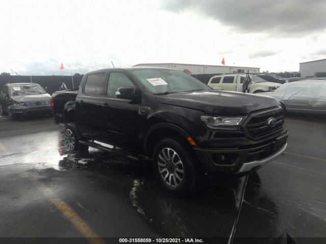 FORD RANGER 2019 1fter4eh3kla53097