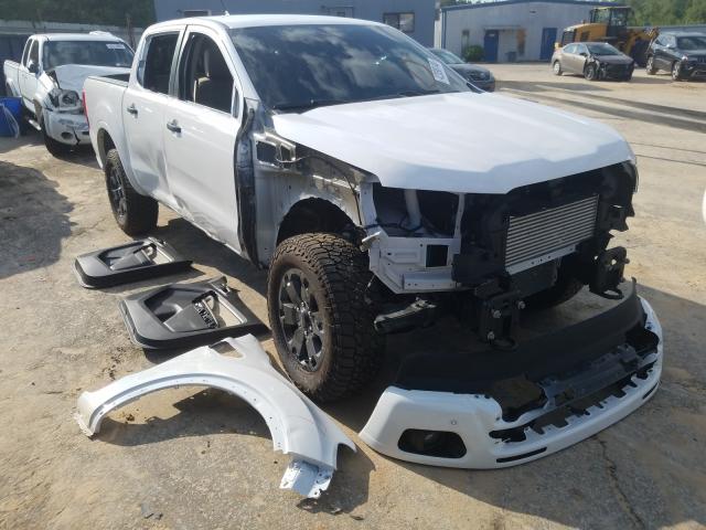 FORD RANGER SUP 2019 1fter4eh3kla69350