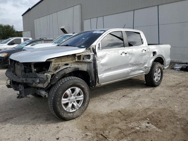 FORD RANGER 2019 1fter4eh3kla91283