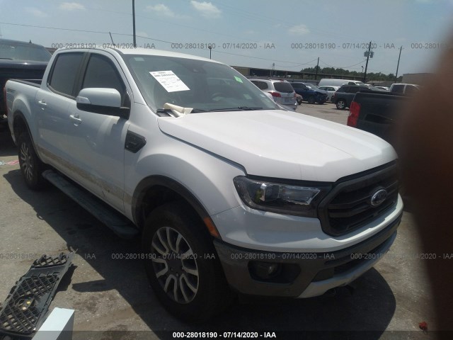 FORD RANGER 2019 1fter4eh3kla98203