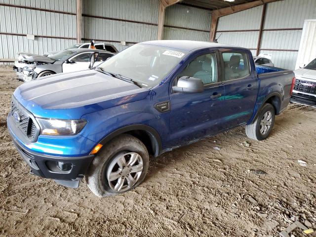 FORD RANGER 2019 1fter4eh3kla98380