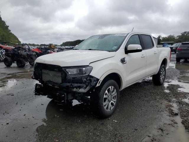 FORD RANGER 2019 1fter4eh3klb14674