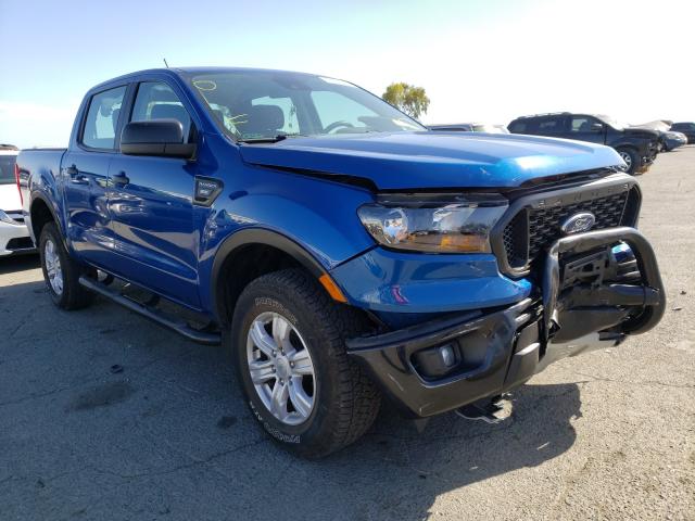 FORD RANGER SUP 2020 1fter4eh3lla09120