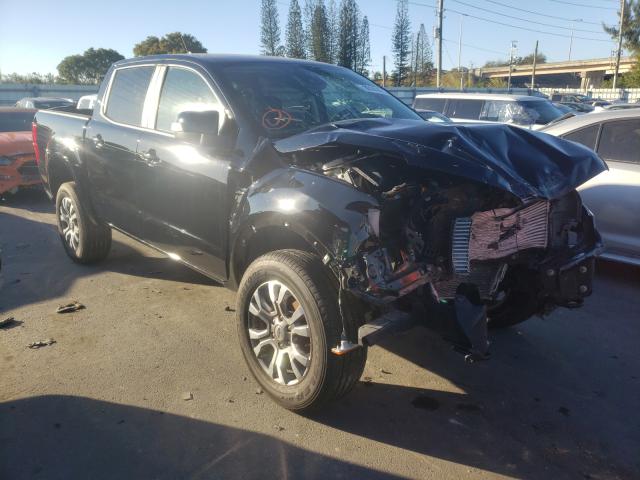 FORD RANGER SUP 2020 1fter4eh3lla15757