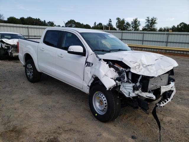 FORD RANGER SUP 2020 1fter4eh3lla30288