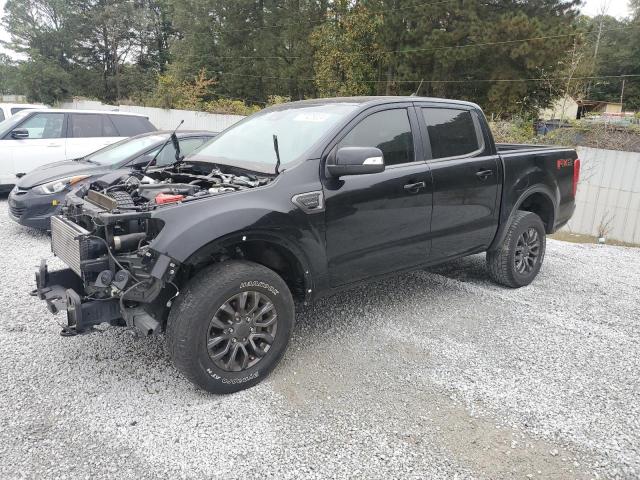 FORD RANGER XL 2020 1fter4eh3lla60648