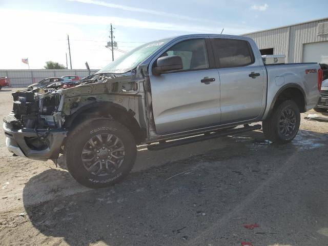 FORD RANGER 2020 1fter4eh3lla66160