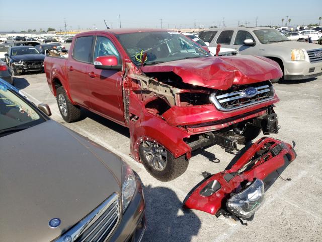 FORD RANGER SUP 2020 1fter4eh3lla82939