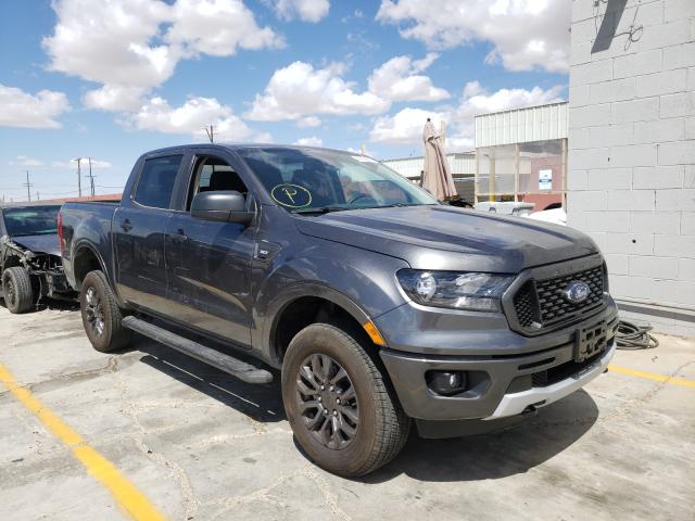 FORD RANGER SUP 2020 1fter4eh3lla94234