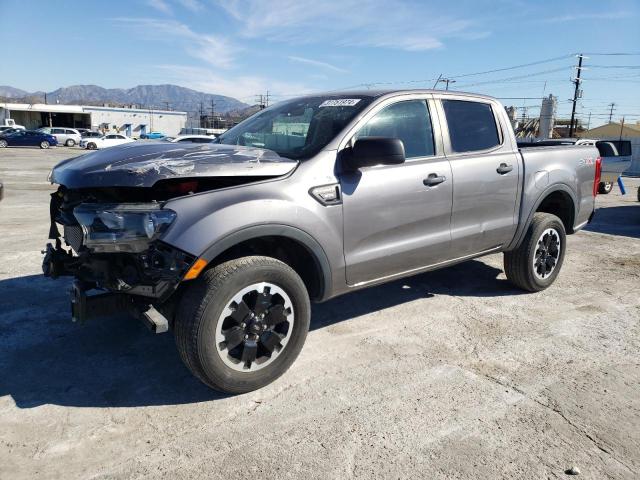 FORD RANGER 2021 1fter4eh3mld03358