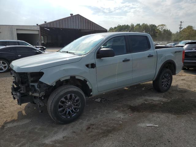 FORD RANGER 2021 1fter4eh3mld68050