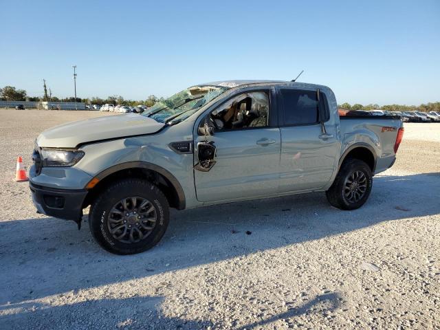 FORD RANGER XL 2021 1fter4eh3mld86029