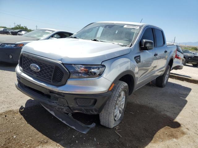 FORD RANGER 2022 1fter4eh3nld00686