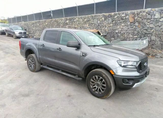 FORD RANGER 2022 1fter4eh3nld16421