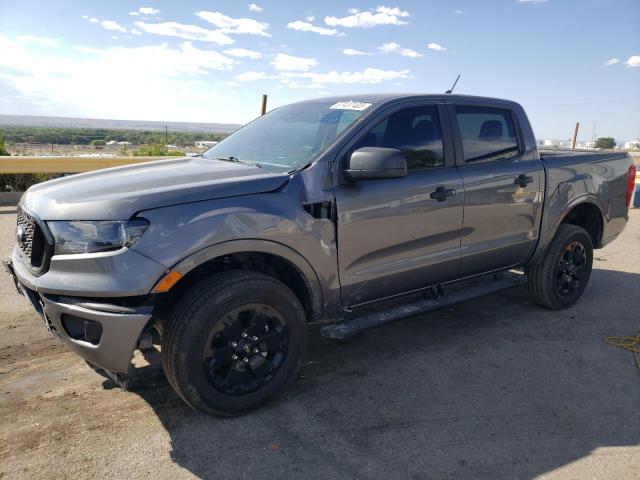 FORD RANGER 2023 1fter4eh3ple07949