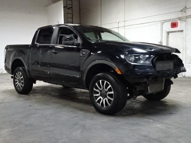 FORD RANGER SUP 2019 1fter4eh4kla08704