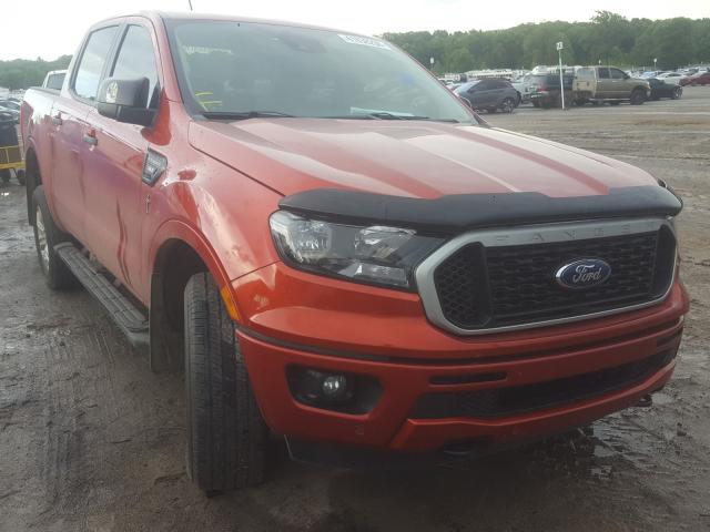 FORD RANGER SUP 2019 1fter4eh4kla32873