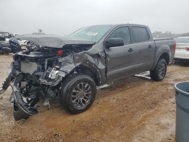 FORD RANGER XL 2019 1fter4eh4kla44022