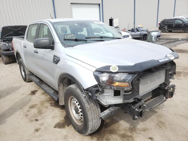 FORD RANGER SUP 2019 1fter4eh4kla44151