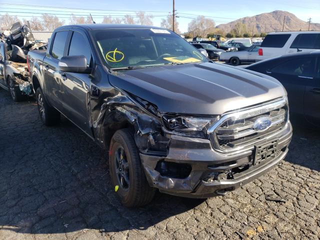 FORD RANGER SUP 2019 1fter4eh4kla45509