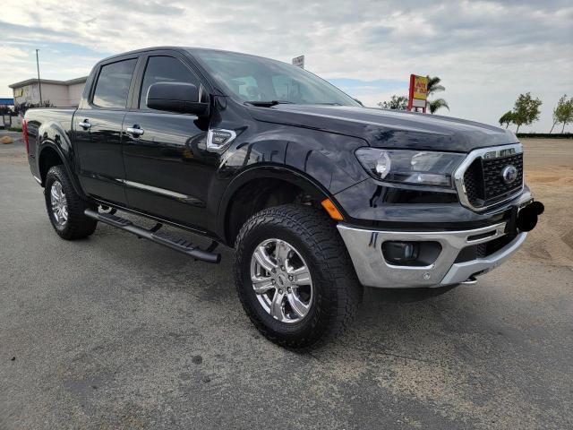 FORD RANGER 2019 1fter4eh4kla55084