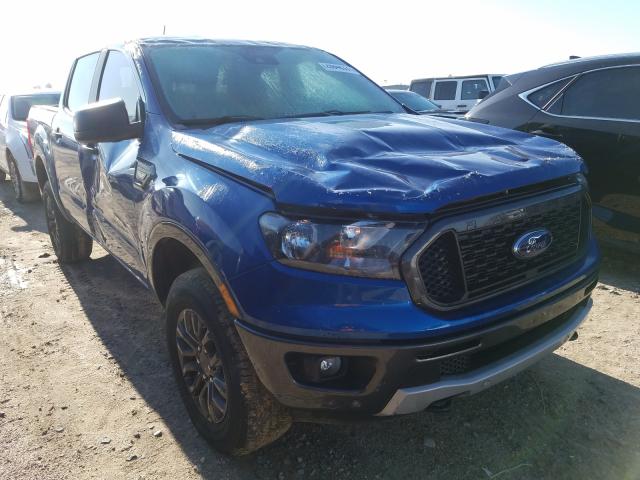 FORD RANGER SUP 2019 1fter4eh4kla58292