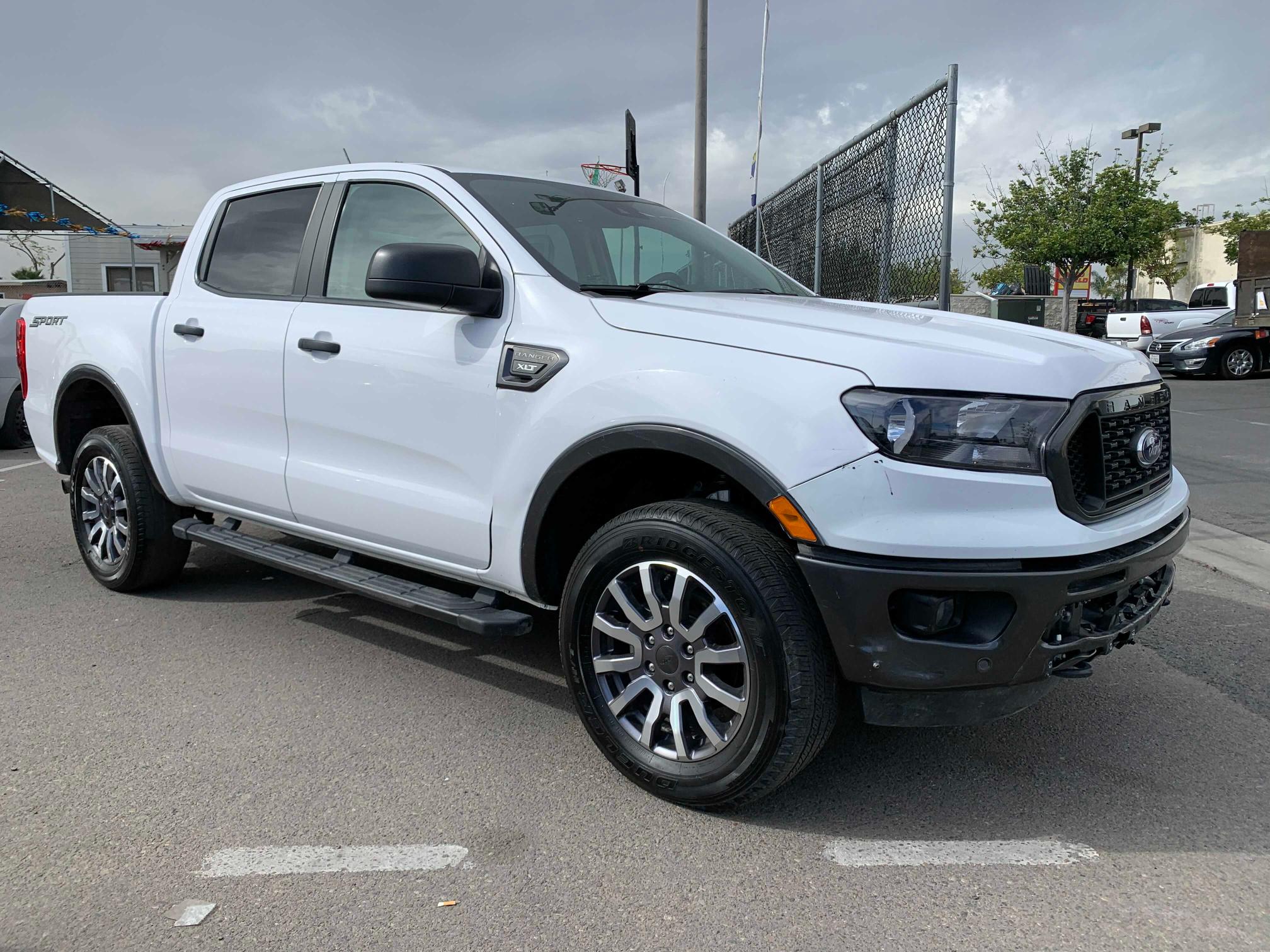 FORD RANGER SUP 2019 1fter4eh4kla64870