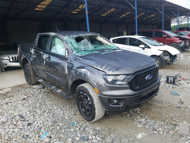 FORD RANGER SUP 2019 1fter4eh4kla72970