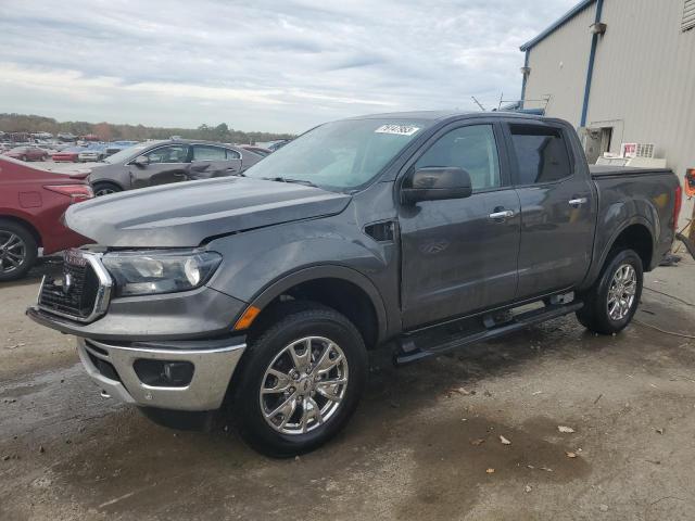 FORD RANGER 2019 1fter4eh4kla73472