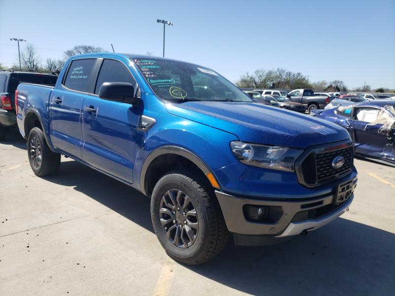 FORD RANGER SUP 2019 1fter4eh4kla82348