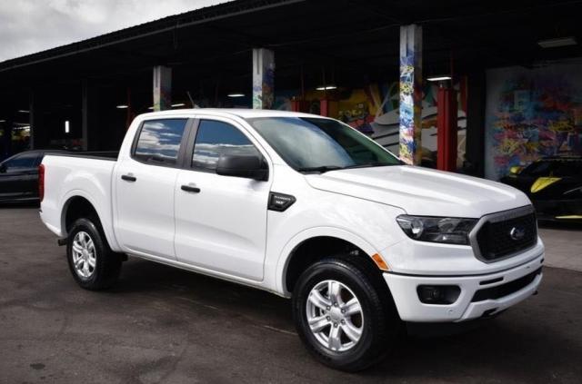 FORD RANGER 2019 1fter4eh4klb00153