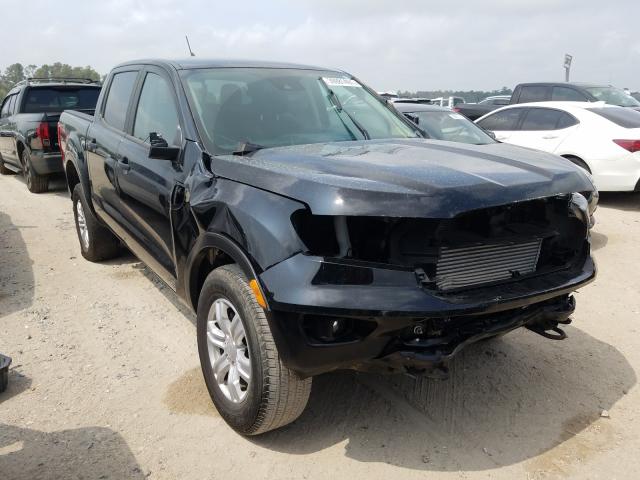 FORD RANGER SUP 2019 1fter4eh4klb04994