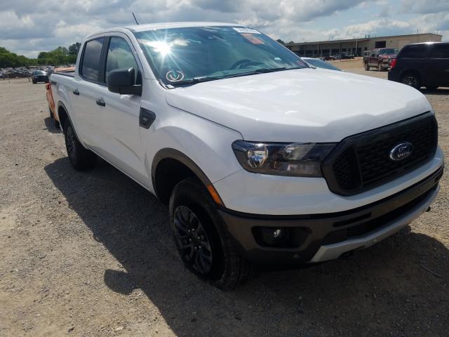 FORD RANGER SUP 2019 1fter4eh4klb11671