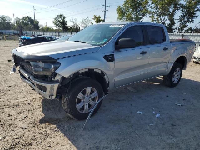 FORD RANGER 2019 1fter4eh4klb12206