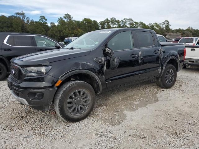 FORD RANGER 2019 1fter4eh4klb14280