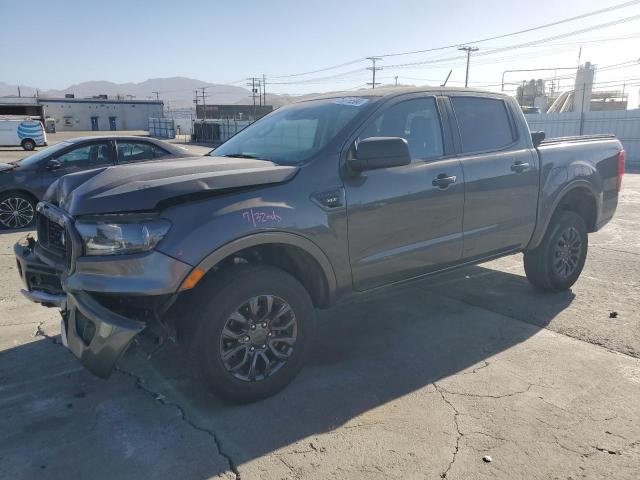 FORD RANGER 2020 1fter4eh4lla02029