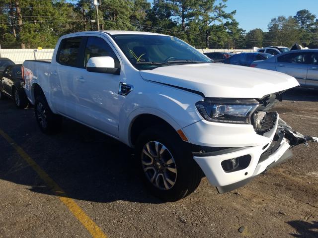 FORD RANGER SUP 2020 1fter4eh4lla07022