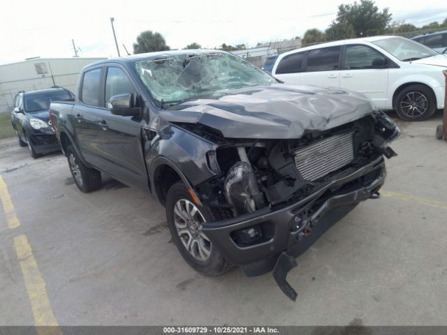 FORD RANGER 2020 1fter4eh4lla15671