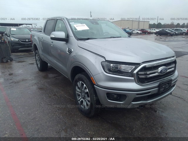 FORD RANGER 2020 1fter4eh4lla21342