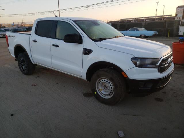 FORD RANGER 2020 1fter4eh4lla51618