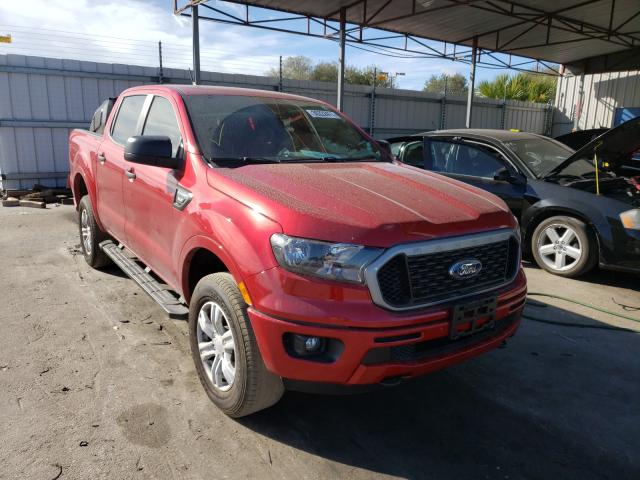 FORD RANGER SUP 2020 1fter4eh4lla63221