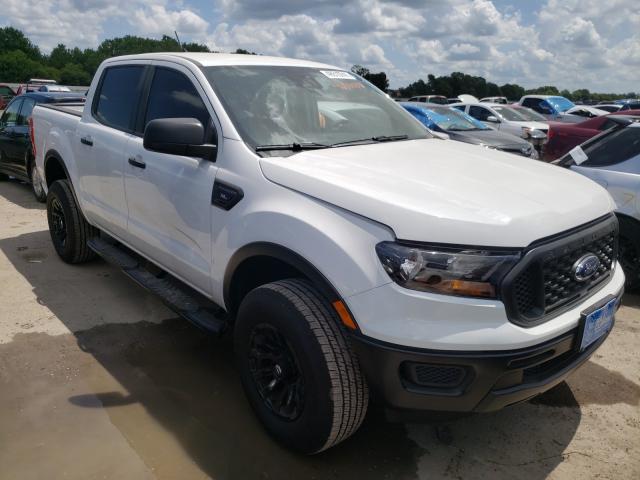 FORD RANGER SUP 2020 1fter4eh4lla64918