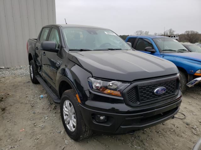 FORD RANGER SUP 2020 1fter4eh4lla65566