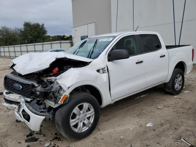 FORD RANGER 2020 1fter4eh4lla77409